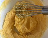 Muffin recept fázis 1 fotója