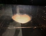 Foto del paso 5 de la receta Tarta chajá