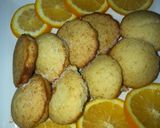 صورة لخطوة 4 من وصفة كيكه سنتوب