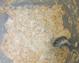 Foto del paso 4 de la receta: ARROZ RUMBERO!