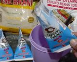 Foto langkah ke 2 dari resep Kue Mangkuk (181).