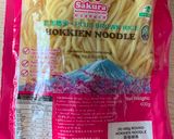 A picture of step 6 of Champon (the Noodle in Nagasaki).