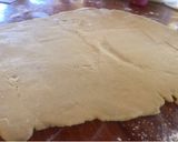 Foto del paso 5 de la receta: Pasta frolla, una receta clásica imperdible!