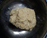 Foto langkah ke 1 dari resep Roti Tawar Homemade.