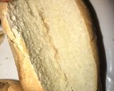 A picture of step 3 of Hot dog.