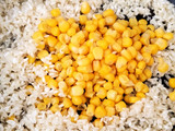 Arroz blanco