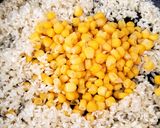 A picture of step 1 of White Rice.
