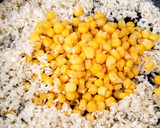 Foto del paso 1 de la receta: Arroz blanco