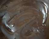 A picture of step 7 of Luscious Custard Pancakes.