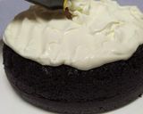 Foto del paso 3 de la receta: Tarta Guinness