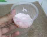 Foto langkah ke 9 dari resep Salad Buah Ekonomis 2000an.