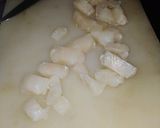 Foto del paso 6 de la receta: Cazuela de Mariscos