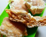 Foto langkah ke 10 dari resep Tahu Isi.
