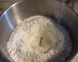 Foto del paso 7 de la receta: Hacer pizza casera