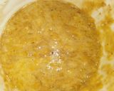 Foto langkah ke 4 dari resep Banana Cake Fancy / Bolu Pisang.