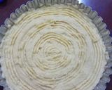 Foto langkah ke 4 dari resep Lekker Holland.