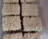 Foto langkah ke 12 dari resep Chicken nugget homemade ala fiesta dan kanzler.