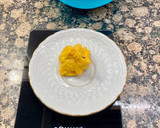 Foto del paso 6 de la receta: Delicias de Batata con pepitas de chocolate