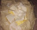 Foto del paso 8 de la receta: Conchas de fantasía