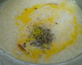 A picture of step 7 of Khiran.