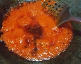 Kentang Mustofa Kriuk Tahan Lama langkah memasak 4 foto