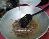 Foto langkah ke 4 dari resep Tongseng daging sapi Simple.