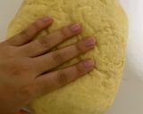 Foto del paso 10 de la receta: Berlinesas