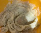 Foto langkah ke 2 dari resep Mashed Potatoes.