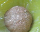 CH csökkentett fánk recept fázis 2 fotója