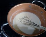 Foto del paso 2 de la receta: Canelones tradicionales