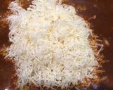 Foto langkah ke 6 dari resep Classic Goulash Soup.