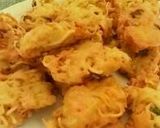 Foto langkah ke 7 dari resep Fried Sistah milur.