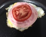 Foto del paso 2 de la receta: Gran desayuno 🍳