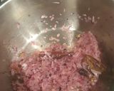 A picture of step 3 of Puran Singh Chicken Curry(Dhabha Chicken Curry).