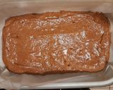 Kozáksapka diétásan recept fázis 2 fotója