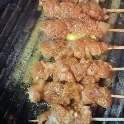 Langkah 4