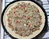 Foto del paso 6 de la receta: Tarta gallega. 🥧