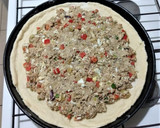 Foto del paso 6 de la receta: Tarta gallega. 🥧