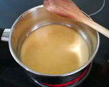 Foto del paso 2 de la receta: Nevaditos de yema