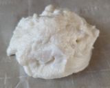 【美式】簡易火山蛋的食譜步驟6照片