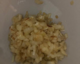 Foto del paso 2 de la receta: Solomillo en salsa a la pimienta