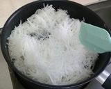 Foto langkah ke 3 dari resep Loh pak ko.