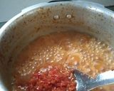 ગાજર નો હલવો (Gajar Halwa Recipe In Gujarati) રેસીપી સ્ટેપ2ફોટો