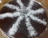 صورة لخطوة 1 من وصفة باونتي كيك
