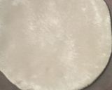 બાજરી ના રોટલા (Bajri Rotla Recipe In Gujarati) રેસીપી સ્ટેપ3ફોટો