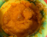 Foto del paso 6 de la receta: Olla gitana a la murciana