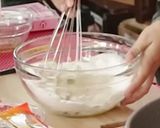 Foto langkah ke 3 dari resep Hotang Ekonomis Cocok Buat Jualan.