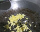 Foto langkah ke 3 dari resep NASI GORENG enak ala abang2.