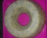 Foto langkah ke 5 dari resep Bolkus pisang janten no mixer no telur no gagal😁😁😁.