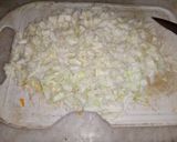 Foto del paso 5 de la receta: Sopa de verdura que sopapea a las sopas!!!